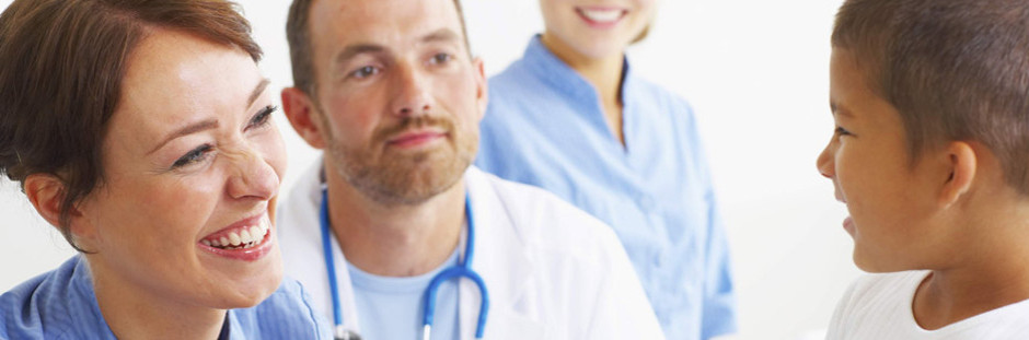 #htmlcaption-1 Affordable home care